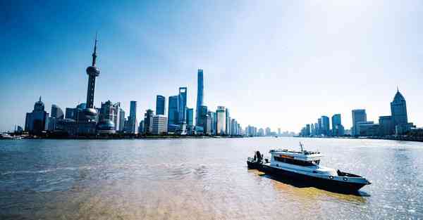 自由浏览ios下载