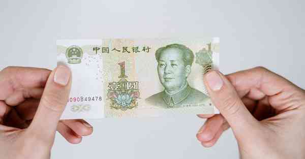 纸飞机软件,纸飞机app聊天软件下载